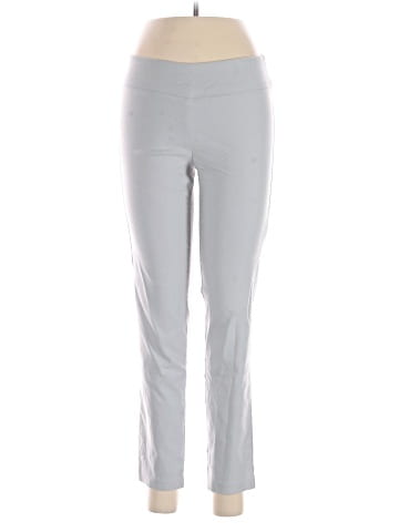 Sabrinas Active Pants (view 1)