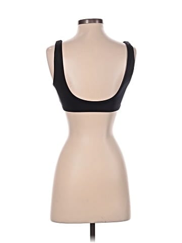 Leith Tank Top (view 2)