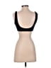 Leith Black Tank Top Size S - photo 2