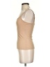 BCBGeneration Tan Tank Top Size XXS - photo 5