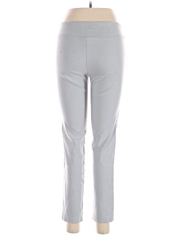 Sabrinas Active Pants (view 2)