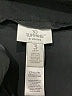 So Slimming by Chico's Black Active Pants Size XL - photo 7