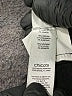 So Slimming by Chico's Black Active Pants Size XL - photo 8