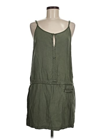 Unbranded Casual Dress (view 1)