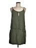 Unbranded Green Casual Dress Size M - photo 1