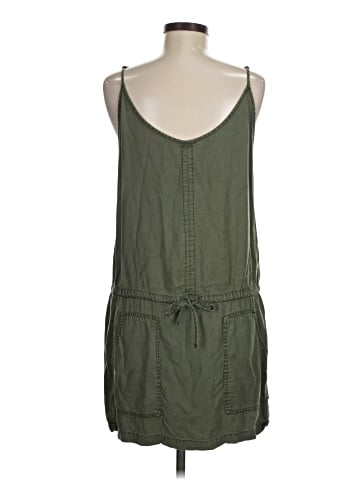 Unbranded Casual Dress (view 2)