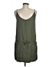 Unbranded Green Casual Dress Size M - photo 2