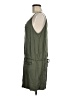 Unbranded Green Casual Dress Size M - photo 5