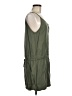 Unbranded Green Casual Dress Size M - photo 4