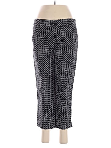 Hilary Radley Casual Pants (view 1)