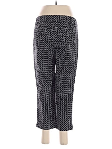 Hilary Radley Casual Pants (view 2)