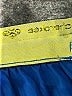 Unbranded Blue Casual Pants Size XS - photo 7