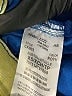 Unbranded Blue Casual Pants Size XS - photo 8
