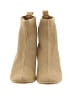 Everlane Tan Ankle Boots Size 7 1/2 - photo 2