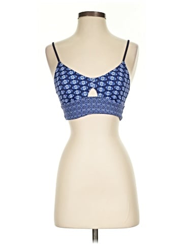 Athleta Tank Top (view 1)