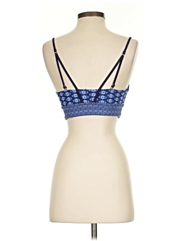 Athleta Tank Top (view 2)