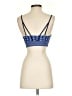Athleta Blue Tank Top Size XXS - photo 2