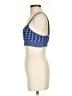 Athleta Blue Tank Top Size XXS - photo 5