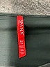 SPANX Black Active Pants Size XL - photo 7