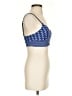 Athleta Blue Tank Top Size XXS - photo 4