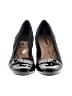 Clarks Black Wedges Size 7 1/2 - photo 2