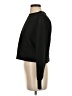 Danskin Black Pullover Sweater Size XS - photo 5