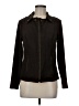 Style&Co Brown Jacket Size M - photo 1