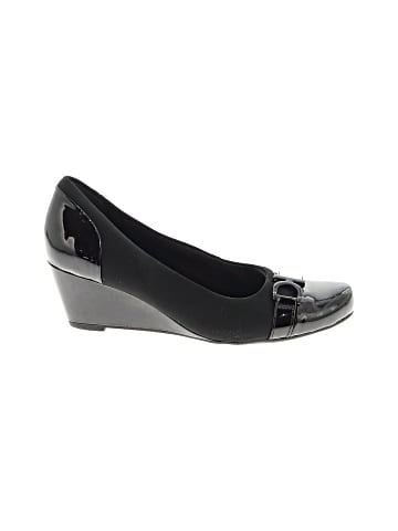 Clarks Wedges (view 1)