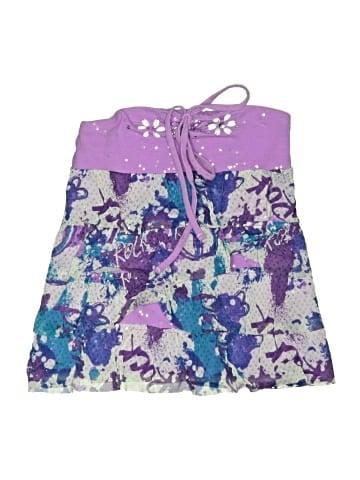 Justice Dress (view 1)