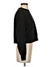 Danskin Black Pullover Sweater Size XS - photo 4