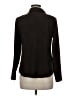 Style&Co Brown Jacket Size M - photo 2