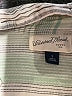 Universal Thread Green Short Sleeve Blouse Size S - photo 7