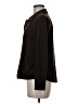 Style&Co Brown Jacket Size M - photo 5