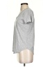SO Gray Short Sleeve T-Shirt Size S - photo 5