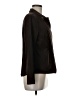 Style&Co Brown Jacket Size M - photo 4