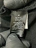 dalia 100% Rayon Black Active Pants Size 18W - photo 5