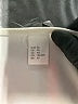 Unbranded Solid White Ivory Cocktail Dress Size XS - photo 7