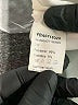 Unbranded Solid White Ivory Cocktail Dress Size XS - photo 8