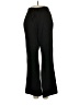 Assorted Brands Black Dress Pants Size S - photo 1