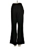 Assorted Brands Black Dress Pants Size S - photo 2