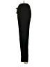 Assorted Brands Black Dress Pants Size S - photo 5