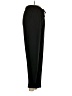 Assorted Brands Black Dress Pants Size S - photo 4