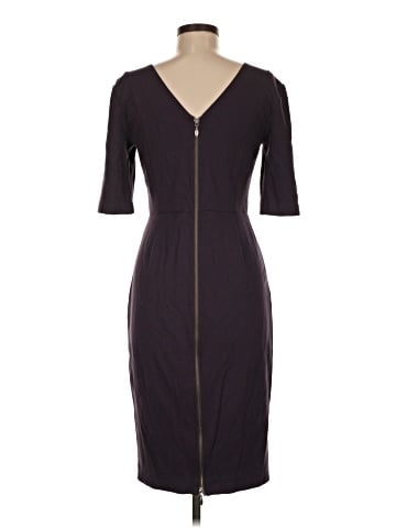 Halogen Cocktail Dress (view 2)