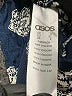 ASOS 100% Viscose Blue Sleeveless Top Size 0 - photo 8