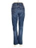 Levi's Hearts Blue Jeans Size 29 waist - photo 2