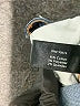 Boston Proper Paisley Blue Jeans Size 6 - photo 5