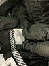 Calvin Klein Solid Black Dress Pants Size 6 - photo 8