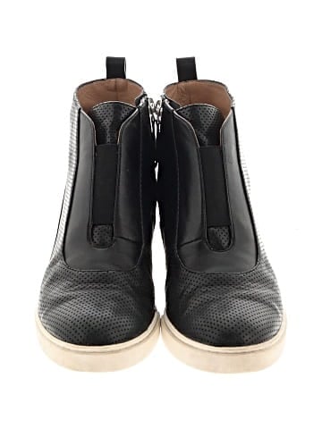 Linea Paolo Sneakers (view 2)