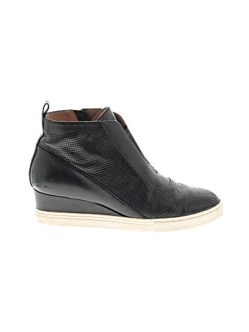 Linea Paolo Sneakers (view 1)