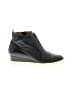 Linea Paolo Black Sneakers Size 8 - photo 1